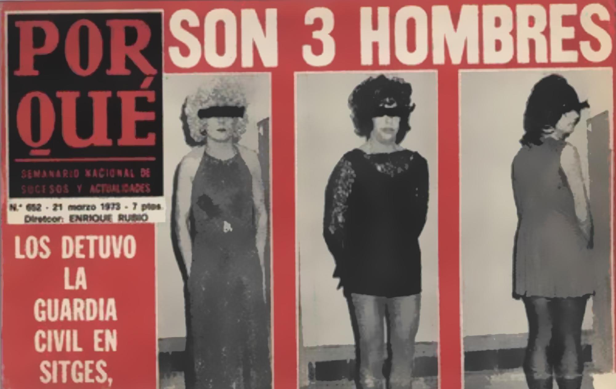 corpos deseñar o anómalo